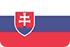 Slovak
